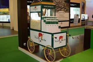 carro palomitas